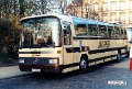 1980,98-16,DB O 303-15 RHS,LA